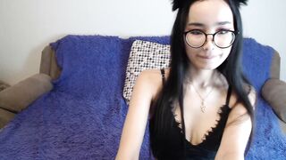 your_darling_ - [Video/Private Chaturbate] Private Video Camwhores Pvt