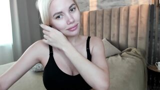 dontbeshybaby - [Video/Private Chaturbate] Chaturbate Wet Hot Parts