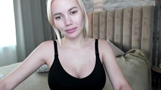 dontbeshybaby - [Video/Private Chaturbate] Chaturbate Wet Hot Parts