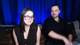 evilevi_ - [Video/Private Chaturbate] Pvt Porn Live Chat Free Watch