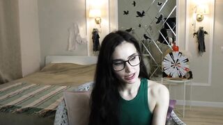 girl_u_never_met - [Video/Private Chaturbate] Adult Porn Web Model