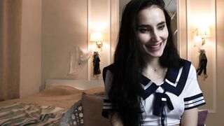 girl_u_never_met - [Video/Private Chaturbate] Sexy Girl Private Video Webcam