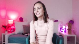 holihurricane - [Video/Private Chaturbate] Onlyfans Fun Horny