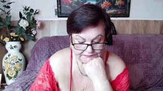 honestysummers - [Video/Private Chaturbate] Pretty face ManyVids Hot Show