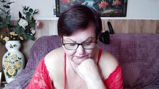 honestysummers - [Video/Private Chaturbate] Pretty face ManyVids Hot Show