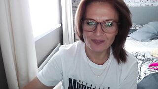 julia_stits - [Video/Private Chaturbate] Private Video Hidden Show Nice