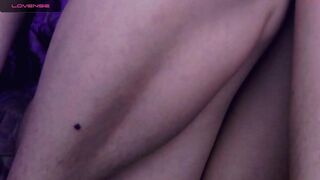kattysteal - [Video/Private Chaturbate] Only Fun Club Video Cam show Lovense