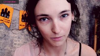 kattysteal - [Video/Private Chaturbate] Privat zapisi Camwhores Pussy