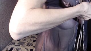 lilit_gold - [Video/Private Chaturbate] Cam show Pvt Hidden Show