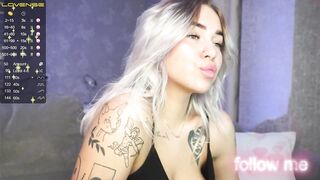 lily_rain - [Video/Private Chaturbate] Camwhores Fun Masturbation