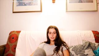 littledante91 - [Video/Private Chaturbate] Porn Playful Private Video
