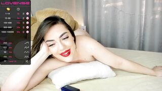 lovelyjane69 - [Video/Private Chaturbate] Webcam Model Onlyfans MFC Share