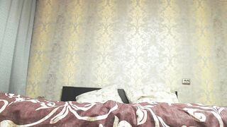 lovivin - [Video/Private Chaturbate] Stream Record Natural Body Sexy Girl