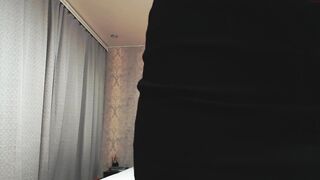 lovivin - [Video/Private Chaturbate] Tru Private Cam show Masturbate