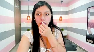 maggie_payton - [Video/Private Chaturbate] Pvt Roleplay Ticket Show
