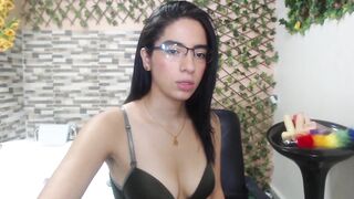 megan_sexshow - [Video/Private Chaturbate] ManyVids Hot Show Adult
