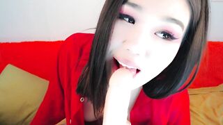 sage_girl1 - [Video/Private Chaturbate] Porn Only Fun Club Video Naked