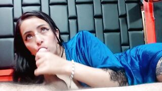 sara_and_jorhs - [Video/Private Chaturbate] Privat zapisi New Video Cute WebCam Girl