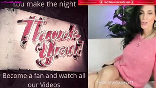 sofia3211 - [Video/Private Chaturbate] Masturbation Nude Girl Masturbate