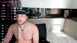 sssdrugman - [Video/Private Chaturbate] Live Show Private Video Free Watch