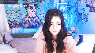 suzanna_lee - [Video/Private Chaturbate] Pretty Cam Model Lovely Playful