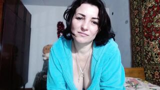 sweet69kate - [Video/Private Chaturbate] Free Watch Live Show Ticket Show
