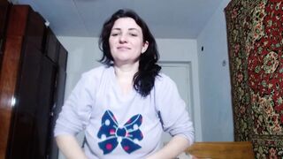 sweet69kate - [Video/Private Chaturbate] Naked Wet Cam Video