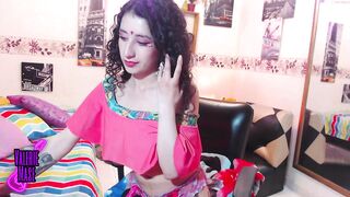 valerie_mase - [Video/Private Chaturbate] Shaved Sexy Girl High Qulity Video
