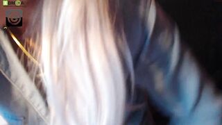 debralee - [Video/Private Chaturbate] Playful Sweet Model Cam Clip