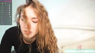 _taylor_swift - [Video/Private Chaturbate] Pretty Cam Model Fun Camwhores