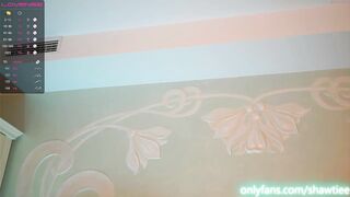 _taylor_swift - [Video/Private Chaturbate] Webcam Cam Video Cute WebCam Girl