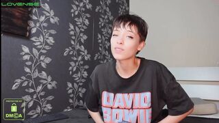 agelina_summer - [Video/Private Chaturbate] Cute WebCam Girl Hot Show Only Fun Club Video