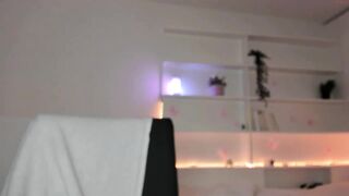 aggie_love - [Video/Private Chaturbate] Onlyfans High Qulity Video Roleplay