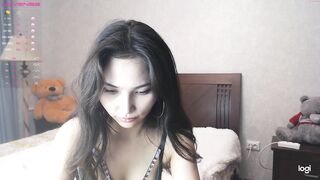 ami_mori - [Video/Private Chaturbate] Erotic Amateur Sexy Girl