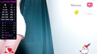 areu_ready - [Video/Private Chaturbate] Wet Cute WebCam Girl Pretty face