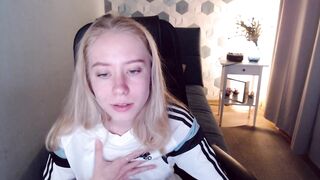 ayaka_carr - [Video/Private Chaturbate] Beautiful ManyVids Pvt