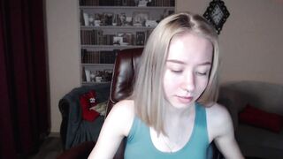 ayaka_carr - [Video/Private Chaturbate] Onlyfans Only Fun Club Video Record