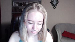 ayaka_carr - [Video/Private Chaturbate] Nice Cute WebCam Girl Erotic