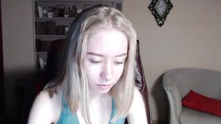 ayaka_carr - [Video/Private Chaturbate] Nice Cute WebCam Girl Erotic