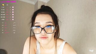 azalea18 - [Video/Private Chaturbate] Onlyfans Stream Record Roleplay