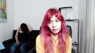 cuteboobs69 - [Video/Private Chaturbate] Cam Video Record Masturbation