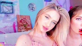 inkanuko - [Video/Private Chaturbate] Cute WebCam Girl Amateur Private Video