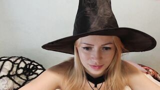 joy_button - [Video/Private Chaturbate] Cute WebCam Girl Web Model Adult