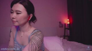 lu_blu - [Video/Private Chaturbate] Only Fun Club Video Sexy Girl Horny