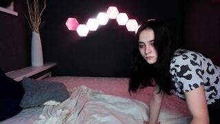 mabaddie - [Video/Private Chaturbate] ManyVids Roleplay Pretty face