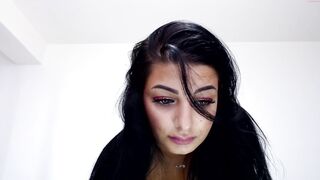 magicerika - [Video/Private Chaturbate] Spy Video Nice Webcam Model