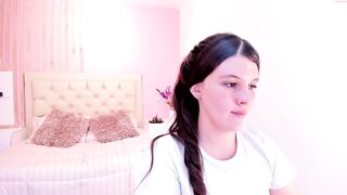 millysandler - [Video/Private Chaturbate] Private Video Ass Beautiful