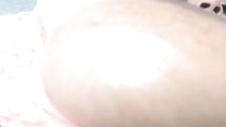 valentina_sanchezz - [Video/Private Chaturbate] Porn Masturbation Camwhores