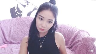 yui_mei - [Video/Private Chaturbate] Playful Adult Webcam Model