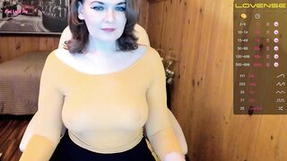 _natali_ - [Video/Private Chaturbate] Pvt Roleplay Hot Parts